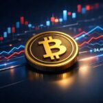 How Perpetual Futures Actually Work (And Why They Don’t Expire)