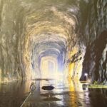 ‘Could fit a 9-storey building’: Singapore can explore more underground spaces for fuel reserves, says Tan See Leng, Singapore News