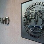 IMF urges nations to stay at frontier of mounting AI risks