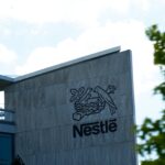 Nestlé set to offload Blue Bottle in strategy shake‑up