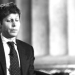 ‘He’s Unconstrained by Truth.’ The Big Takeaway From That Bombshell Profile of Sam Altman