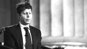 ‘He’s Unconstrained by Truth.’ The Big Takeaway From That Bombshell Profile of Sam Altman