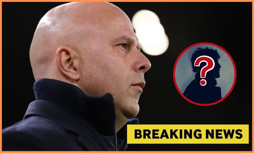 Liverpool face €70 million battle with Barcelona for defender considered Van Dijk replacement