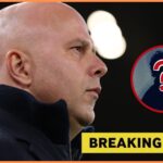 Liverpool face €70 million battle with Barcelona for defender considered Van Dijk replacement