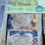 What’s Next as Nigeria and 11 West African Nations Move Closer to the Eco Currency