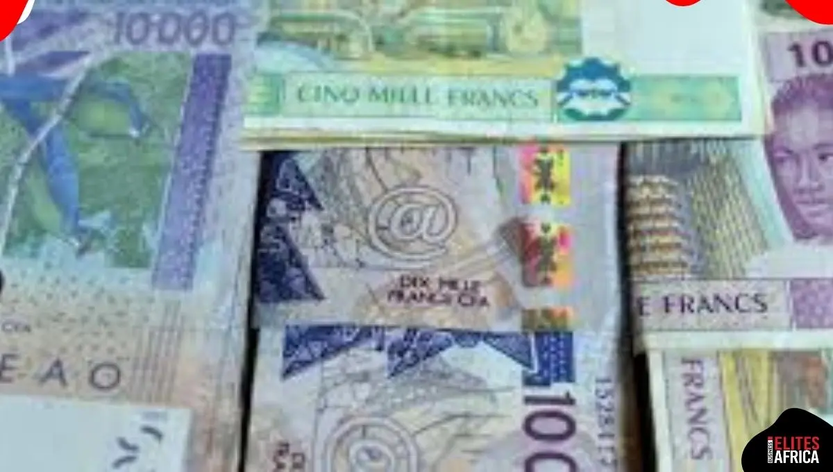 What’s Next as Nigeria and 11 West African Nations Move Closer to the Eco Currency