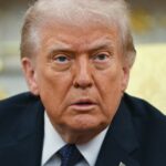 A bad news day for Trump’s economy, briefly explained