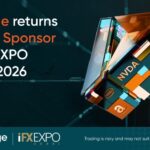 Vantage Returns as Elite Sponsor to iFX EXPO Dubai 2026