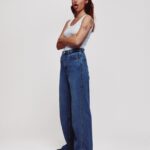 Sofia Gobbi’s ‘Bigger Man’ Is An Alt-Pop Sensation