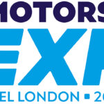 Motorsport Expo to Launch at Excel London In 2027