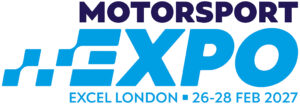 Motorsport Expo to Launch at Excel London In 2027