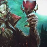 Ubisoft Reportedly Lays Off 105 at Tom Clancy Studio Red Storm as Dev Ends Game Development