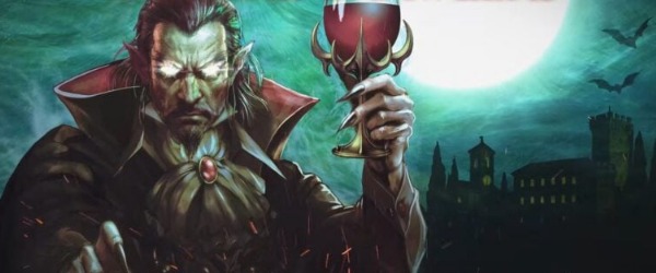 PlayStation Shutting Down PS VR2 Game Firewall Ultra