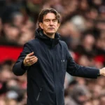 ‘We are desperate…’ Thomas Frank declares ahead of Spurs against Newcastle United