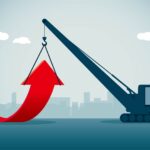 Bitcoin climbs above $70,000 as more contrarian bottoming signs emerge