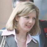 Fallout from Epstein files reaches Wall Street, Dubai