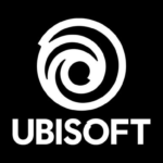 Ubisoft announces layoffs and the cease of game development at Red Storm Entertainment