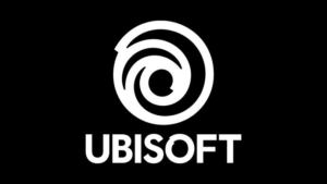 Ubisoft announces layoffs and the cease of game development at Red Storm Entertainment