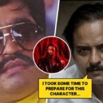 Dhurandhar 2: Not Dawood Ibrahim, Danish Iqbal Reveals He Observed Sick And Elderly In Hospitals For ‘Bade Sahab’ Role | Exclusive