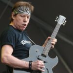 Classic rock powerhouse headlines five things to do this weekend in Regina