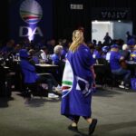 DA CONGRESS 2026: Can the DA transform fear into hope before 2029 elections?
