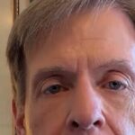 Exclusive: Focus on the Family VP Calls Out Political Class for Not Talking About What Really Matters