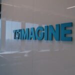 TS Imagine Launches Tool That Lets Desks Automate Multi-Asset Trades With Custom Rules