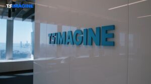 TS Imagine Launches Tool That Lets Desks Automate Multi-Asset Trades With Custom Rules