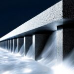 AI as a Churn Prediction and Revenue Retention Tool