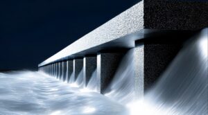 AI as a Churn Prediction and Revenue Retention Tool