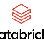 ASEAN Enterprises Move from AI Experiments to Engineering-Driven Deployment