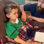 Más niños llegan a salas de emergencias con dolor de muelas. Los recortes de Trump y la lucha anti flúor de RFK Jr. no ayudan