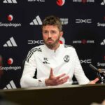 Carrick: It’s game by game