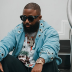 Cassper Amplifies DJ Maphorisa’s Call For Unity In SA Hip-Hop