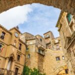 Why Buying A $1 House In Italy Is Much Easier In 2026