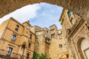 Why Buying A $1 House In Italy Is Much Easier In 2026