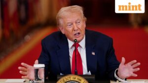 Trump to host ‘Shield of the Americas’ summit in Florida: Who will attend? What will happen? Why it matters?