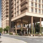 JRL lands £68m Argenta House contract