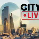 FTSE 100 Live: Barclays and Astrazeneca post profit boost; BP suspends buybacks