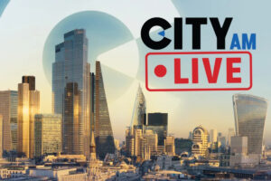 FTSE 100 Live: Barclays and Astrazeneca post profit boost; BP suspends buybacks