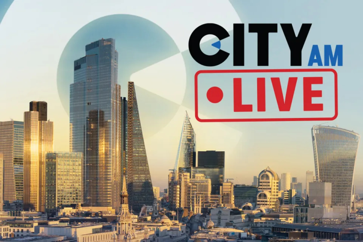 FTSE 100 Live: Barclays and Astrazeneca post profit boost; BP suspends buybacks