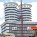 Aga Khan’s exit hands East Africa’s largest news publisher to Tanzanian billionaire