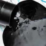 Expert links fuel price hikes to market expectations, global oil volatility