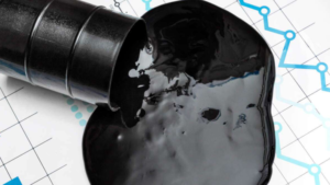 Expert links fuel price hikes to market expectations, global oil volatility