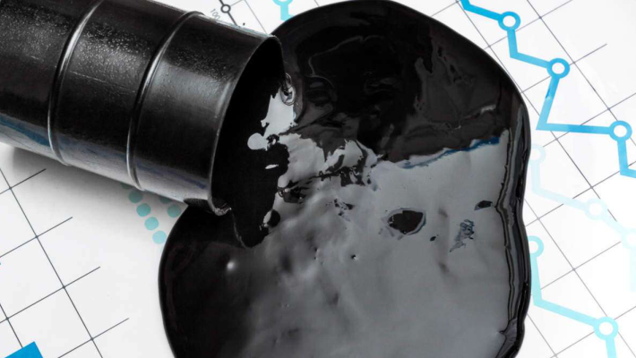 Expert links fuel price hikes to market expectations, global oil volatility