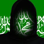 Hamas plans to use Iran, Lebanon negotiations to avoid disarmament, gain control of Gaza’s BoP