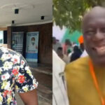 “Them No Fit Spell Delegate?”