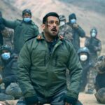 EXCLUSIVE: No direct-to-OTT release for Maatrubhumi; Salman Khan determined to bring his film to cinemas