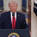 Oil climbs anew on mixed signals about Iran war’s future