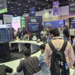iFX EXPO Dubai Recap: Regulation, Gold, AI, and Retail Traders Shape Market Stability